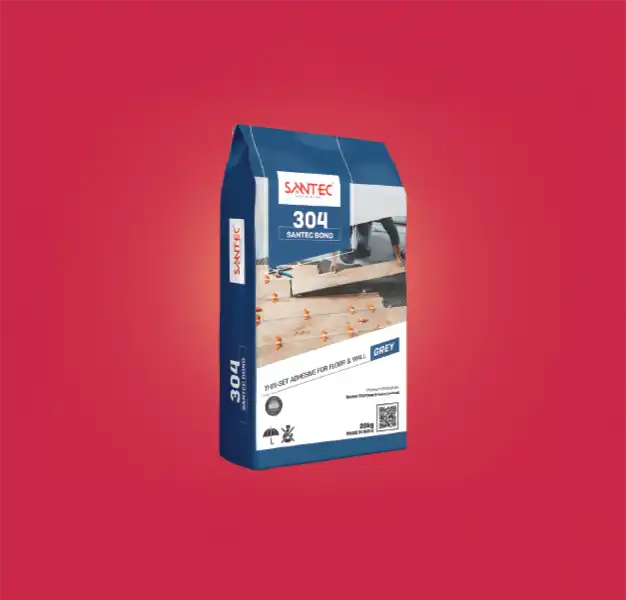 best adhesive in India